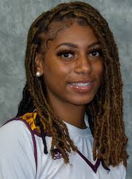 42 DAYs lAter... the GAels Are BAck