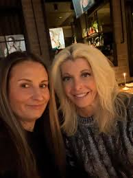 Lake Day, my happy place! Two years from now when Taylor graduates I will  purchase a condo with a view like this. Lake living is for me. #lakenorman  #lakelife #lakenormanrealestate