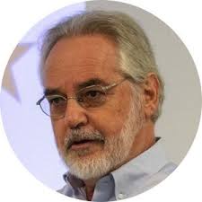 Tác giả Brian Levy