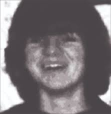 The Stardust 48: Who were the young people who died in the nightclub fire  of February 1981?