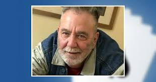 George Calvin Estes Obituary September 6, 2018