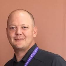 Michael Beem's Instagram, Twitter & Facebook