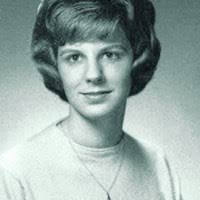 Mary Ehlers Obituary