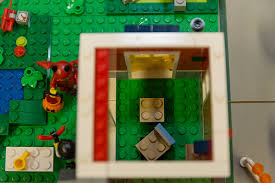 We did not find results for: Eine Reise Durch Meine Lego City Der Wille Nach Villen Teil 7 Zusammengebaut