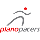 Plano Pacers Bead Bash 5K/15K