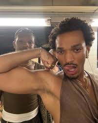 We outside this summer?