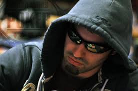 WSOP DOWN TO THE FINAL NINE AT HARRAH'S ST. LOUIS MAIN EVENT CHAMPIONSHIP