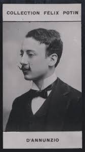 Image of Joseph Auslander, Poeta, c.1925-27 (foto d'argento gelatina) by  Beals, Jessie Tarbox (1871-1942)