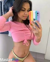 Gisele Carvalho Nude OnlyFans Leak Picture RjkYXCIpLt | MasterFap.net