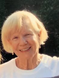 Obituary information for Mrs. Ruth Wilcoxon