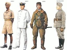 Nationalistic Japanese Military Quotes Quotesgram