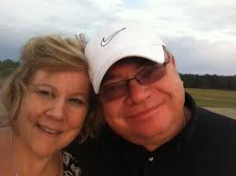 George Lantz Obituary (1957