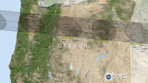 Image result for Eclipse 2017 Fisker