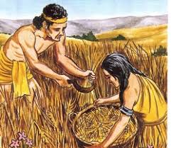 Early Humans - Cheyenne JacksonWorld History