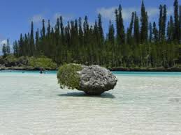 Circuit Les Joyaux De La Nouvelle Caledonie La Route De La Nouvelle Caledonie Agence De Voyage Nouvelle Caledonie Informations Pratiques Sejour Circuits Decouverte De La Nouvelle Caledonie
