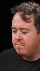 NEW Hot Ones episode with Shane Gillis🔥 Find out if they made it through  the wings of death NOW 👀, https://www.youtube.com/watch?v=Lz0pUA5iTsY