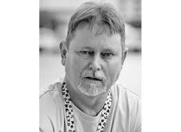 Mr. Billy Dixon Obituary (2025)