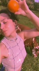 Some of the imagery Magic state comes from this old house that we worked