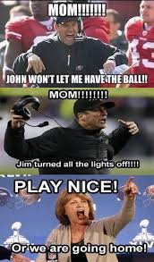 Pin By Owen Caulfield On Haha Funny Football Memes Sports Joke Sports Humor