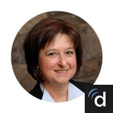 Dr. Ryan B. Rush, MD