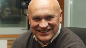 Display file in soundmanager theme