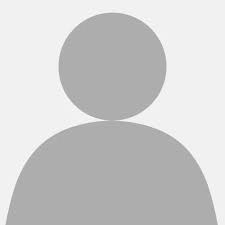 placeholder-staff-photo - Queens County Dental SocietyQueens ...