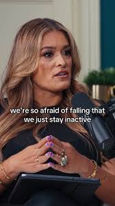 Bianca Mcgrath's Instagram, Twitter & Facebook