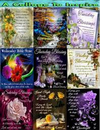 Download this printable simple list of 52 short verses from god's word for kids. Bible Verses And Promises Dbe Community Flip Pdf Online Pubhtml5