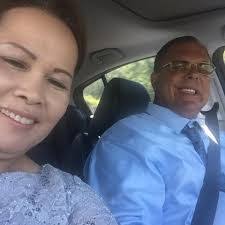 Chris Keogh's Instagram, Twitter & Facebook