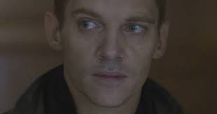 What Happened to Jonathan Rhys Meyers?