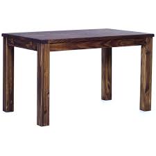 Scs solid wood dining table & 4 chairs set monte carlo extendable rrp £1299. Tables Home Garden Furniture Rio Table Bench Chair Dining Dining Table Bench Pine Solid Wood Oak White New