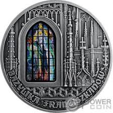 Scottish stained glass's best boards. Stained Glass Windows Power Coin