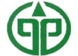 We did not find results for: Pusat Penyelidikan Pertanian Semongok Posts Facebook