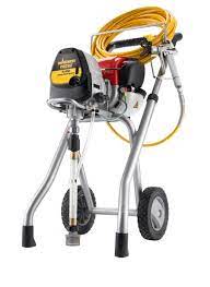 wagner paint sprayers hvlp hea airless paint spraying paint sprayer wagner paint sprayer paint sprayer reviews
