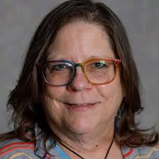 Today is not a good day for me. I've been struggling with insurmountable  depression coming from a multitude of factors lately, and Post Sepsis  Syndrome makes it so much worse. This picture