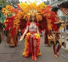 Parades of any kind will not be permitted. Comment Pt 2 Debauchery In The Sydney Gay Mardigras Lutheran Church Of Australia In My Opinion