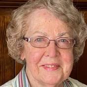 Legare Family Obituaries