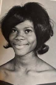 Obituary for Ms. Barbara Ann Bryant