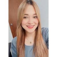 40+ perfiles de «Laura Cuello»