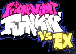 Nowadays, free unblocked games 76 became one of the world's fastest growing genres of gaming friday night funkin or fnf unblocked games of week 7 are the rhythm games where players have. Friday Night Funkin Vs Shaggy Mod Unblocked Game