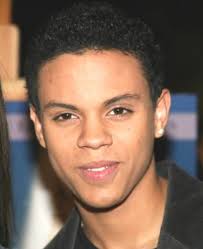 Happy birthday to a talented actor and singer