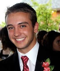 Elijah DeJong (@dejonge22)