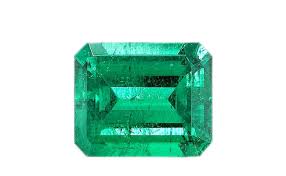 We don't have any reviews for bahia smaragd. Smaragd Der Exklusivste Aller Grunen Edelsteine Carat Online At Edelsteinhandel