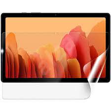 Screenshield SAMSUNG T500 Galaxy Tab A7 ...