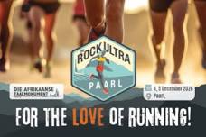 The Rock Ultra 2026