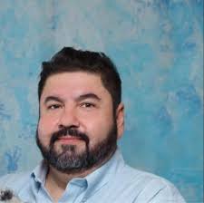 Who can fix Apple products in Lakeside?