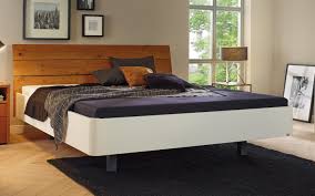 Reichert Komfortbetten bei Betten Anthon in Berlin - Betten-Anthon