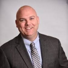 Fall seven times, stand up eight.” It's more than just words —it's a  mindset that's guided me throughout my life, and my career.