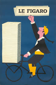 Bildergebnis für Raymond Savignac