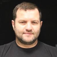 6200+ "Britz" profiles